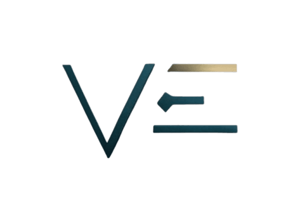Vijay Electronics Logo